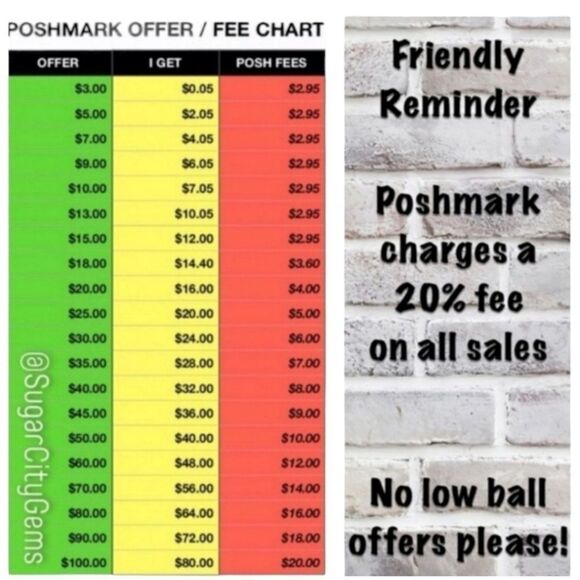 TORRID MINI Wash Challis Halter Neck Hi-Lo Tank dress 4X - Picture 7 of 12